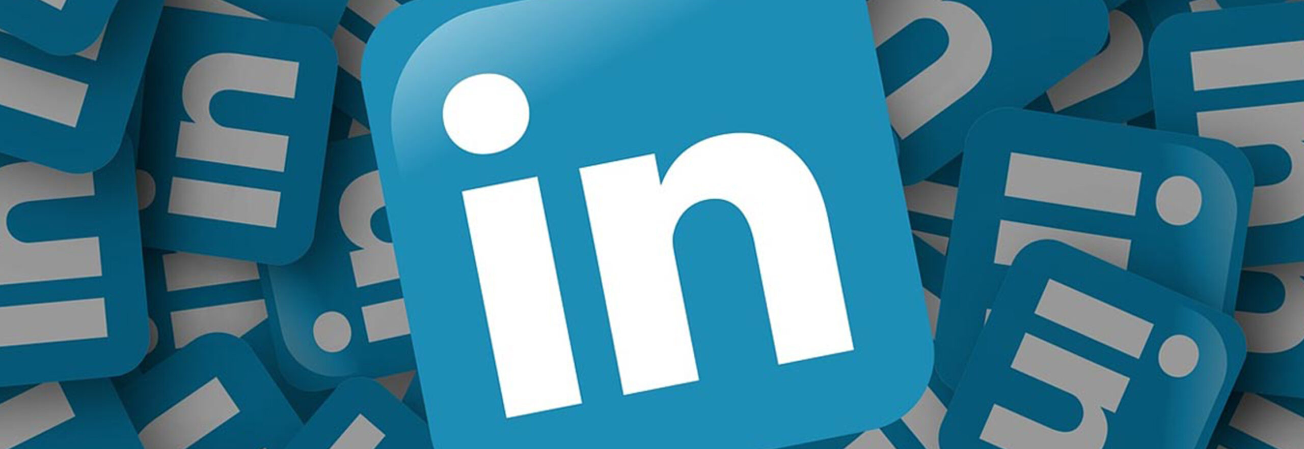 BANNER lINKEDIN